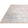 Loloi II Wynter (WYN-04) Traditional Area Rug