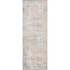 Loloi II Wynter (WYN-04) Traditional Area Rug