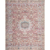 Loloi II Wynter (WYN-05) Traditional Area Rug