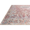 Loloi II Wynter (WYN-05) Traditional Area Rug