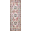 Loloi II Wynter (WYN-05) Traditional Area Rug