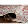 Loloi II Wynter (WYN-05) Traditional Area Rug