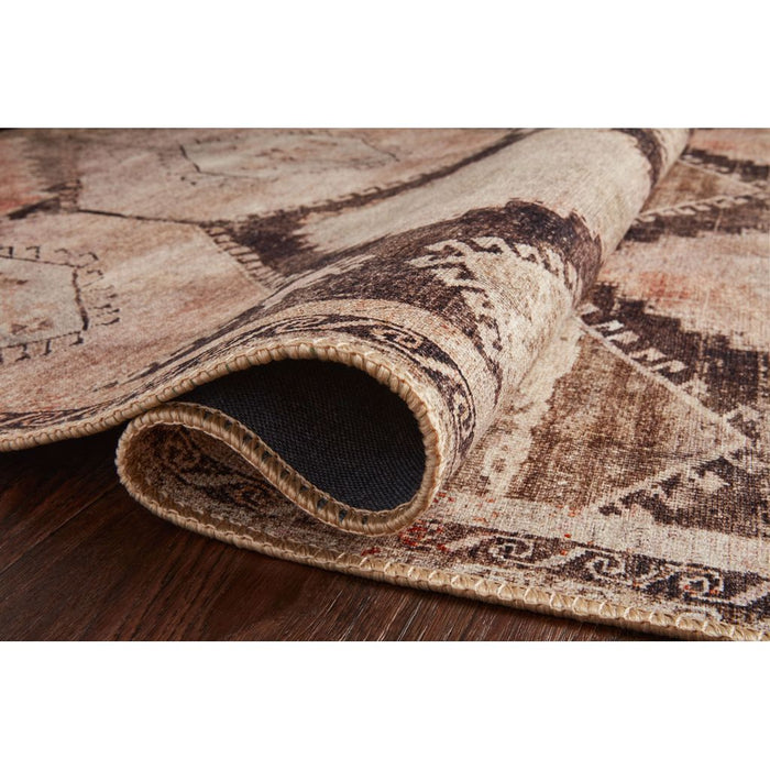 Loloi Wynter (WYN-08) Traditional Area Rug