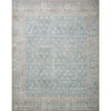 Loloi II Wynter (WYN-10) Traditional Area Rug