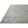 Loloi II Wynter (WYN-10) Traditional Area Rug