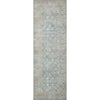 Loloi II Wynter (WYN-10) Traditional Area Rug