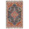 Primary vendor image of Loloi Zharah (ZR-01) Transitional Area Rug