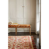 Primary vendor image of Loloi Zharah (ZR-06) Transitional Area Rug