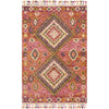 Primary vendor image of Loloi Zharah (ZR-07) Transitional Area Rug