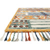 Loloi Zharah (ZR-08) Transitional Area Rug