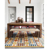 Primary vendor image of Loloi Zharah (ZR-08) Transitional Area Rug