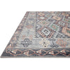 Loloi II Zion (ZIO-01) Traditional Area Rug