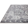 Loloi II Zion (ZIO-03) Traditional Area Rug