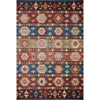 Loloi II Zion (ZIO-06) Traditional Area Rug