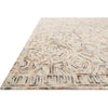 Loloi II Ziva (ZV-02) Contemporary Area Rug