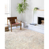 Primary vendor image of Loloi II Ziva (ZV-02) Contemporary Area Rug