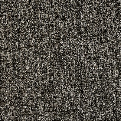 Chilewich Easy Care Heathered Shag Doormat