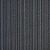 Chilewich Skinny Stripe Shag Mat, Indoor/Outdoor