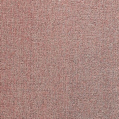 Chilewich Heathered Shag Mat, Indoor/Outdoor