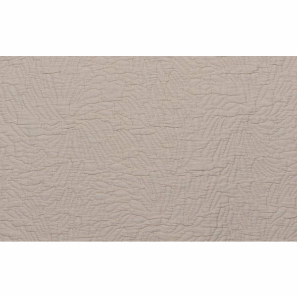 TL at Home Couture Cotton Stonewashed Coverlet and/or Sham