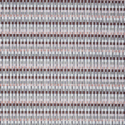 Chilewich Heddle Woven Floor Mats, Indoor/Outdoor