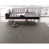 Chilewich Basketweave Woven Floor Mats, Indoor/Outdoo