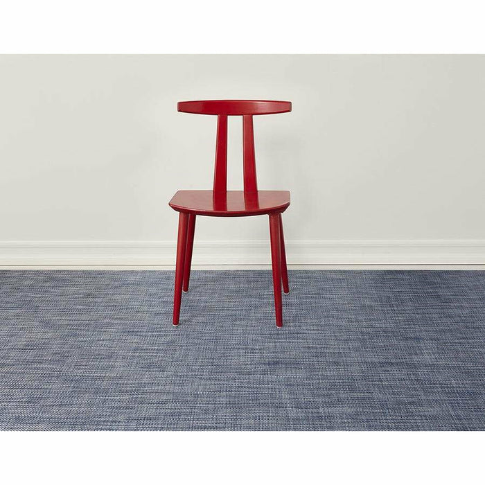 Bar stool floor 2025 mats