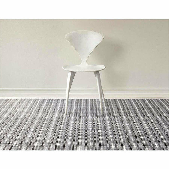 Chilewich Heddle Woven Floor Mats, Indoor/Outdoor