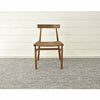 Chilewich Mini Basketweave Woven Floor Mats, Indoor/Outdoor