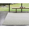 Chilewich Mosaic Woven Floor Mats, Indoor/Outdoor