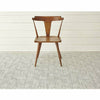 Chilewich Mosaic Woven Floor Mats, Indoor/Outdoor