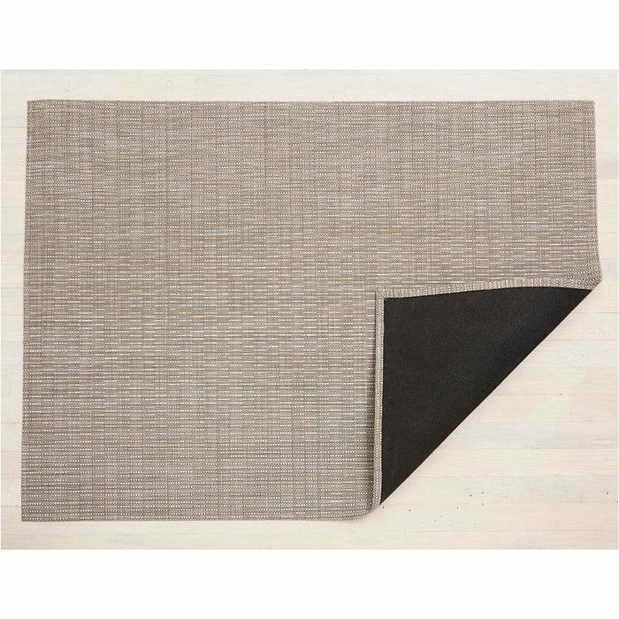 Chilewich Thatch Woven Floor Mat, Indoor/Outdoor