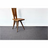 Chilewich Thatch Woven Floor Mat, Indoor/Outdoor
