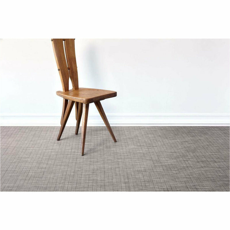 Chilewich Prism Woven Floor Mat
