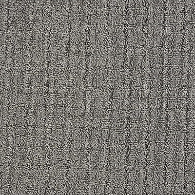 Chilewich Heathered Shag Mat, Indoor/Outdoor