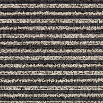 Chilewich Blue Stripe Woven Indoor/Outdoor Floormat 36x60 + Reviews