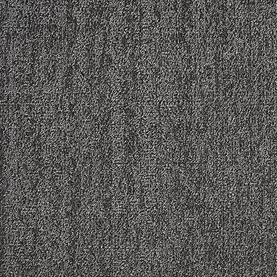 Chilewich Heathered Shag Mat, Indoor/Outdoor
