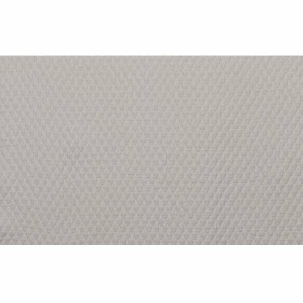 TL at Home Blair Cotton Stonewashed Matelasse and/or Sham