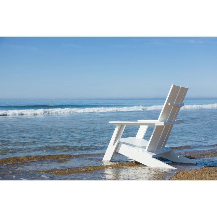 Seaside Casual MADirondack (280)