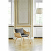 Sika-Design Icons Madame Chair w/ Cushion, Indoor-Lounge Chairs-Sika Design-Heaven's Gate Home, LLC