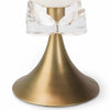 Regina Andrew Bella Mini Lamp-Table Lamps-Regina Andrew-Heaven's Gate Home