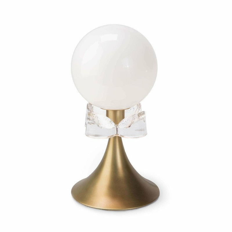 Regina Andrew Bella Mini Table Lamp
