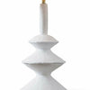 Regina Andrew Hope Table Lamp-Table Lamps-Regina Andrew-Heaven's Gate Home