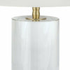 Regina Andrew Juliet Crystal Table Lamp, Small-Table Lamps-Regina Andrew-Heaven's Gate Home