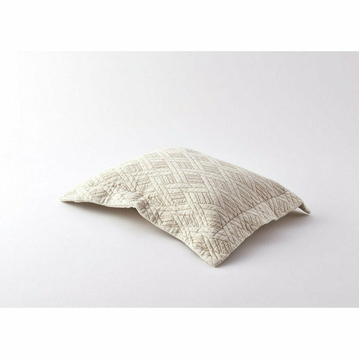 TL at Home Palmer Cotton Stonewashed Coverlet and/or Sham