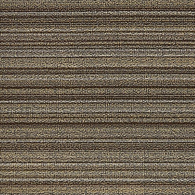 Chilewich Skinny Stripe Shag Mat, Indoor/Outdoor