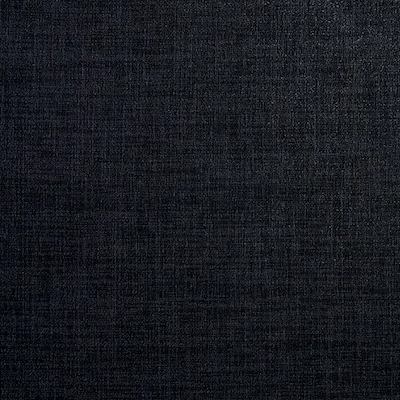 Chilewich Boucle Woven Floor Mats, Indoor/Outdoor