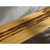 Greenington Azara Solid Moso Bamboo Bench