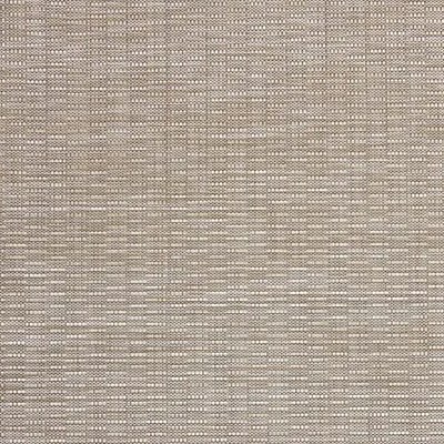 Chilewich Thatch Woven Floor Mat, Indoor/Outdoor