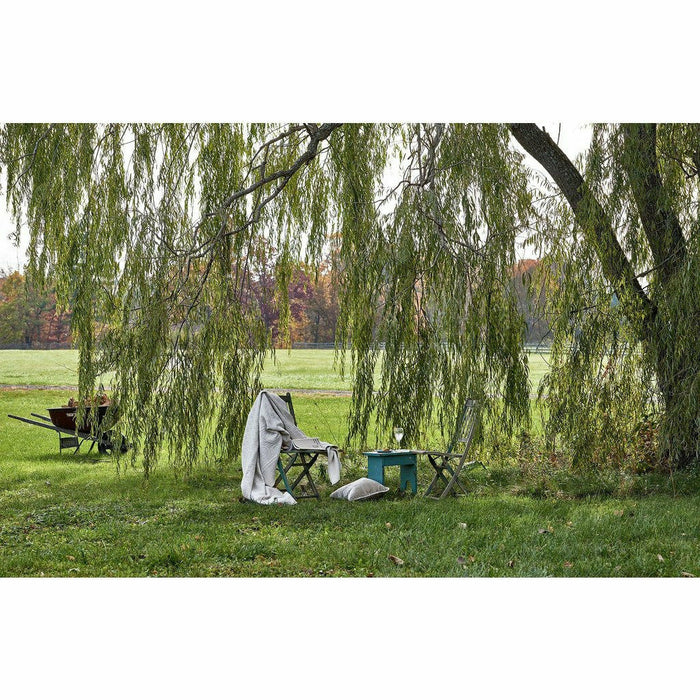 TL at Home Palmer Cotton Stonewashed Coverlet and/or Sham